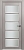 Дверь Status Optima 122 Грей
