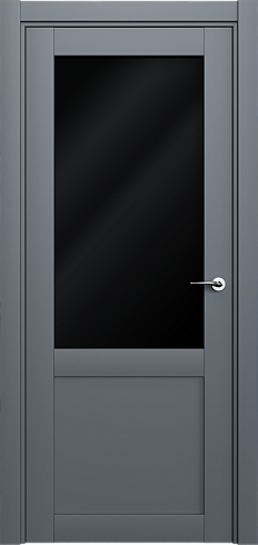 Дверь Status ELEGANT 155 COSMO