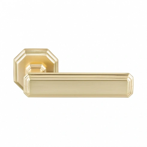 Ручка SABIO IMP. GOLD (30G)