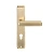 Ручка SABIO IMP.GOLD (CL)