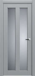 Дверь Status Classic 612 MILANO