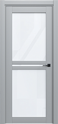 Дверь Status OPTIMA 143 MILANO