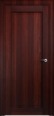 Дверь Status Classic 551 Орех