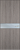 Дверь Status Favorite 702 Зеркало Дуб Серый
