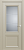 Дверь Status Neo Classic 1021 POUDRE