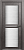 Дверь Status Elegant 143 ДУБ ПАТИНА