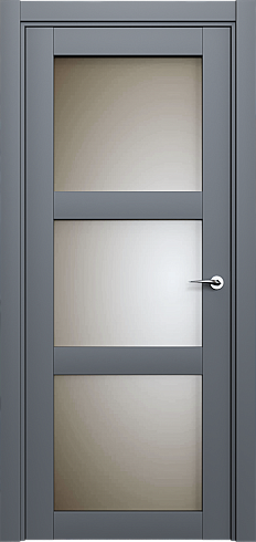 Дверь Status ELEGANT 154 COSMO