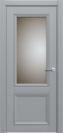 Дверь Status Neo Classic 1021 MILANO