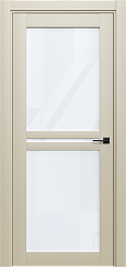 Дверь Status OPTIMA 143 POUDRE