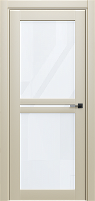 Дверь Status OPTIMA 143 POUDRE