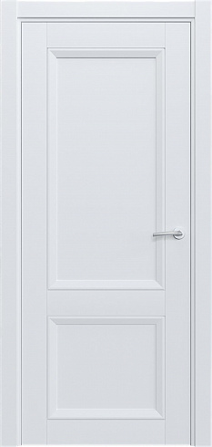 Дверь Status Neo Classic 1020 Белый лёд