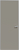 Дверь Status СТОУН ANTILOPE-3240