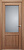 Дверь Status Classic 521 Дуб капучино
