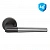Ручка ARCHIE SILLUR BARRERA M.BLACK
